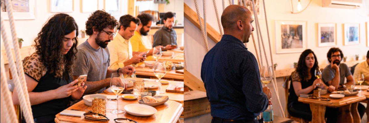 Captura de ecrã 2025-08-23 160457 Captura de ecrã 2025-08-23 160457