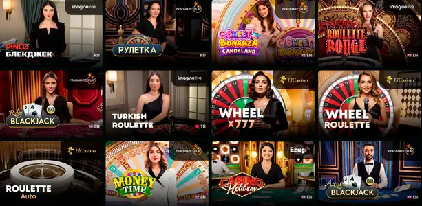 casino pinco online game casino pinco online game