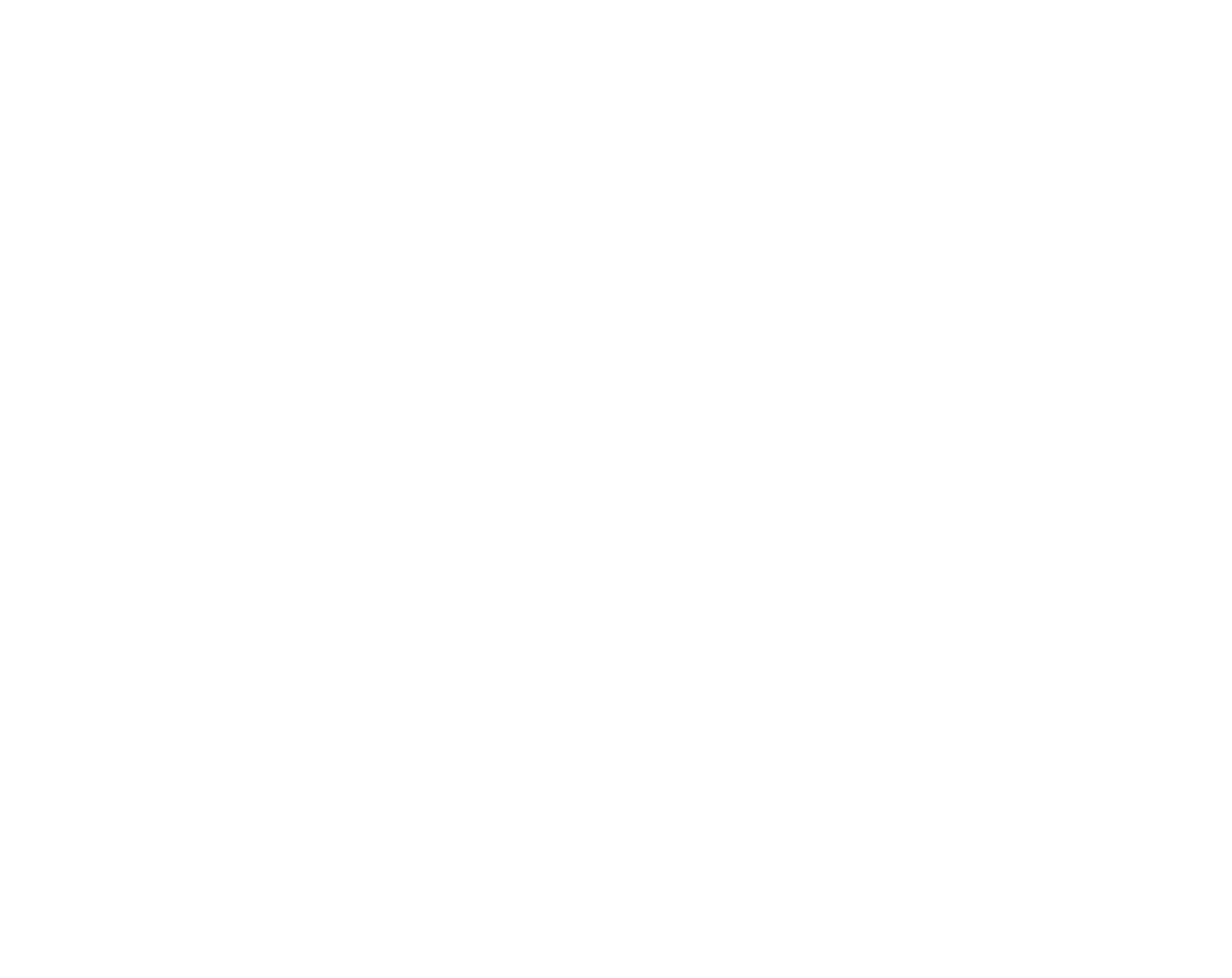 Casa Tradição