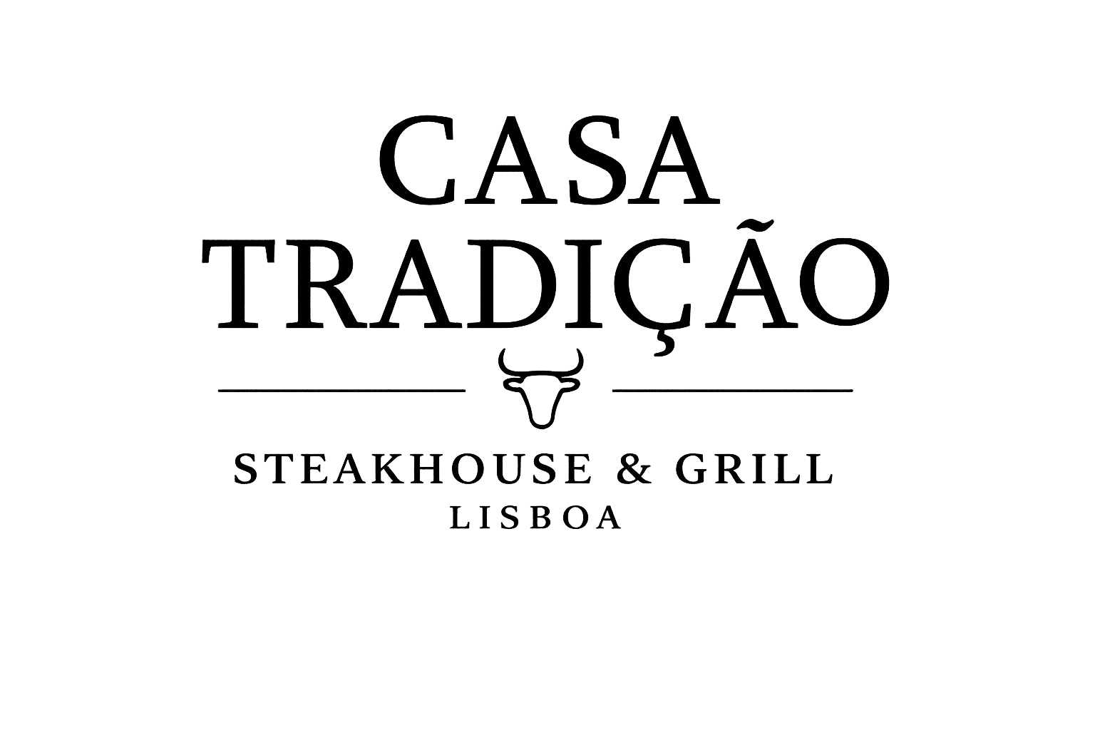 Casa Tradição